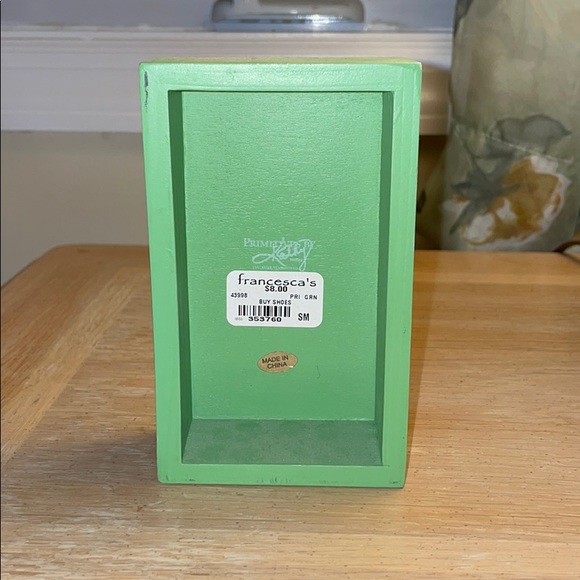 Keep Calm And Buy Shoes - Picture 3 of 3